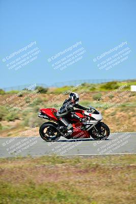 media/Apr-21-2024-TrackXperience (Sun) [[1a8d4e68db]]/Level 2/Session 1 (Turn 2)/